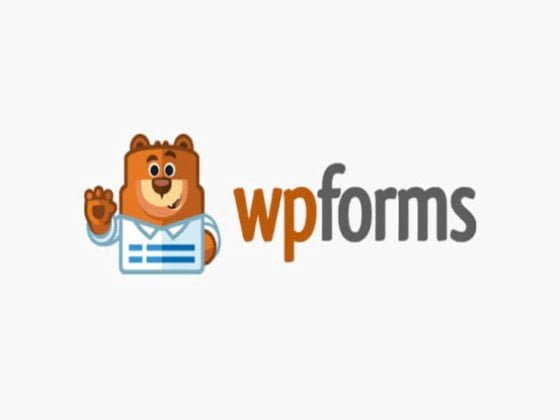 Wtyczka WPForms User Journey | Sklep z dodatkami premium WP Allkeystore.pl