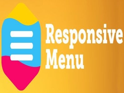 Wtyczka Responsive Menu Pro | Sklep z dodatkami premium WP Allkeystore.pl