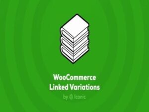 Wtyczka WooCommerce Linked Variations