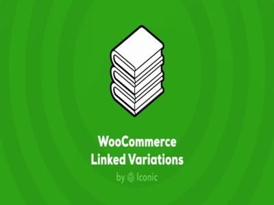 Wtyczka WooCommerce Linked Variations | Sklep z dodatkami premium WP Allkeystore.pl