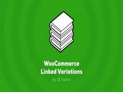 Wtyczka WooCommerce Linked Variations | Sklep z dodatkami premium WP Allkeystore.pl