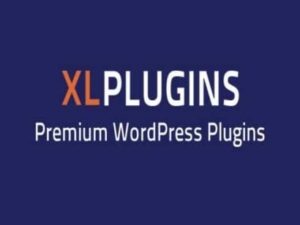 Wtyczka WooCommerce Thank You Page – NextMove Power Pack