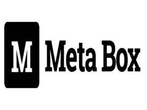 Pakiet Meta Box + Dodatki Pro Extensions