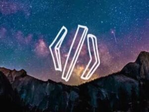 Wtyczka Theme Code Pro - Advanced Custom Fields ACF | Sklep z dodatkami premium WP Allkeystore.pl