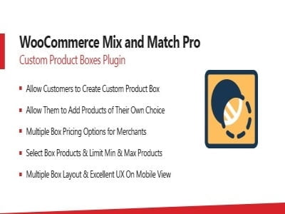 Wtyczka WooCommerce Mix and Match Products | Sklep z dodatkami premium WP Allkeystore.pl