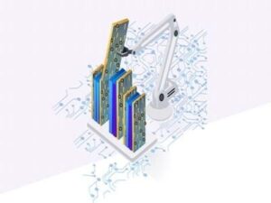 Wtyczka External Importer Pro – Import Affiliate Products Into WooCommerce