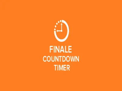 Wtyczka Finale WooCommerce Sales Countdown Timer & Discount Plugin | Sklep z dodatkami premium WP Allkeystore.pl