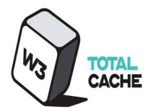 Wtyczka W3 Total Cache Pro