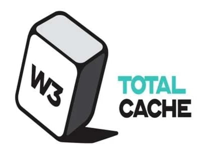 Wtyczka W3 Total Cache Pro | Sklep z dodatkami premium WP Allkeystore.pl