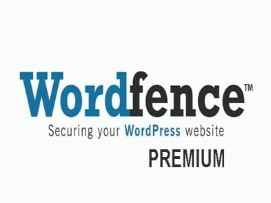 Wtyczka Wordfence Security Premium | Sklep z dodatkami premium WP Allkeystore.pl
