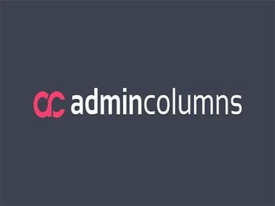 Wtyczka Admin Columns Pro – Meta Box Addon | Sklep z dodatkami premium WP Allkeystore.pl