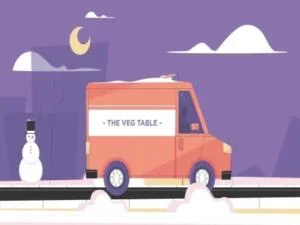Wtyczka All Products for WooCommerce Subscriptions | Sklep z dodatkami premium WP Allkeystore.pl