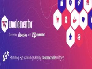 CoDesigner Pro-Plugin (ehemals Woolementor Pro)