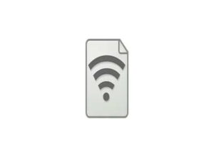 Broadcast Premium Pack-Plugin