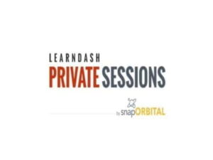 Wtyczka LearnDash Snaporbital Private Sessions