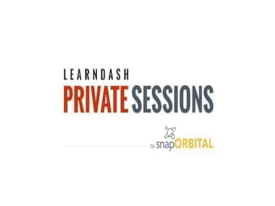 Wtyczka LearnDash Snaporbital Private Sessions | Sklep z dodatkami premium WP Allkeystore.pl