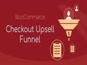 Wtyczka WooCommerce Checkout Upsell Funnel - Order Bump | Sklep z dodatkami premium WP Allkeystore.pl