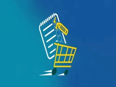 Wtyczka Checkout Field Editor for WooCommerce | Sklep z dodatkami premium WP Allkeystore.pl