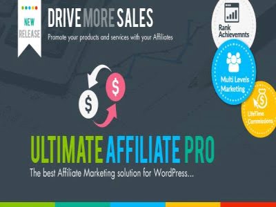 Wtyczka Indeed Ultimate Affiliate Pro WordPress Plugin | Sklep z dodatkami premium WP Allkeystore.pl