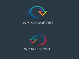 Soflyy WP All Import Export Pro Pełny Pakiet Wtyczek | Sklep z dodatkami premium WP Allkeystore.pl