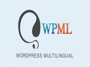 WPML Pełny Pakiet Wtyczek | Sklep z dodatkami premium WP Allkeystore.pl