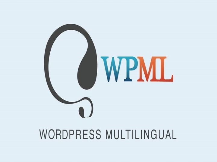 Wtyczka WPML MailChimp for WordPress Multilingual | Sklep z dodatkami premium WP Allkeystore.pl