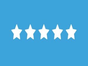 Wtyczka Ultimate Member User Reviews