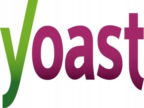 Yoast Seo Premium Pełny Pakiet Wtyczek | Sklep z dodatkami premium WP Allkeystore.pl