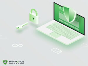 WP Force SSL Pro-Plugin