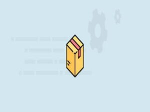 Wtyczka WPC Product Bundles for WooCommerce Premium