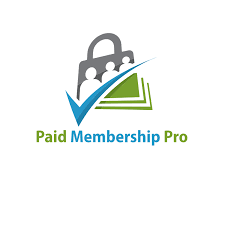 Wtyczka Paid Memberships Pro | Sklep z dodatkami premium WP Allkeystore.pl