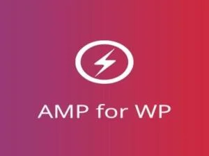 Wtyczka WPML Integration with AMP AMPforWP | Sklep z dodatkami premium WP Allkeystore.pl