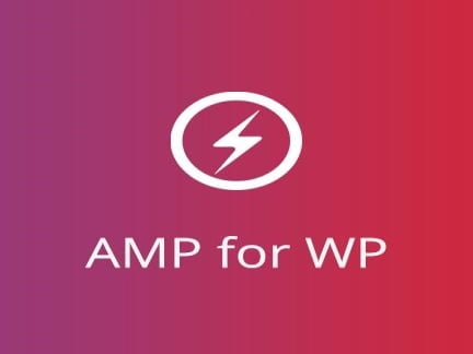 Wtyczka WPML Integration with AMP AMPforWP | Sklep z dodatkami premium WP Allkeystore.pl