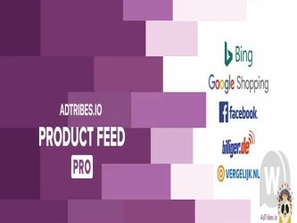 Wtyczka Product Feed PRO for WooCommerce ELITE | Sklep z dodatkami premium WP Allkeystore.pl