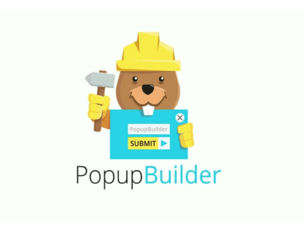 Wtyczka Popup Builder Pro | Sklep z dodatkami premium WP Allkeystore.pl