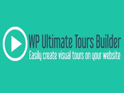 Wtyczka WP Ultimate Tours Builder | Sklep z dodatkami premium WP Allkeystore.pl