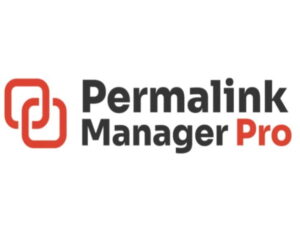 Wtyczka Permalink Manager Pro