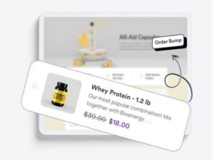 Wtyczka WP Funnels Pro + Dodatki | Sklep z dodatkami premium WP Allkeystore.pl
