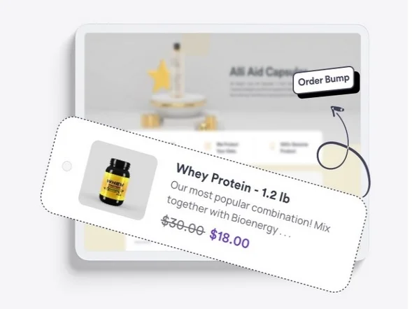 Wtyczka WP Funnels Pro + Dodatki | Sklep z dodatkami premium WP Allkeystore.pl
