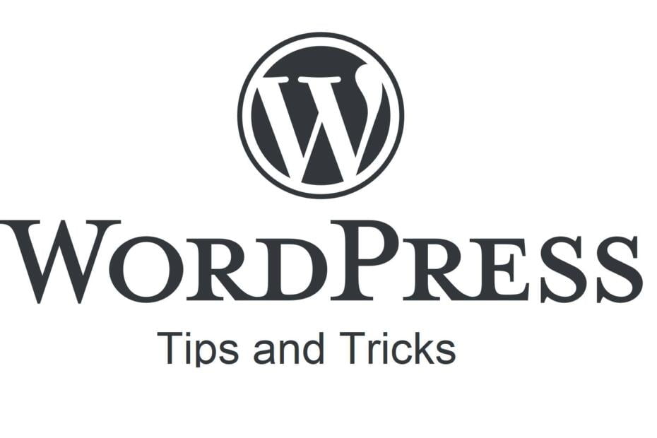 Jak zapisać blok Gutenberg Wordpress jako szablon by móc go wykorzystać potem za pomocą shortcode? | Sklep z dodatkami premium WP Allkeystore.pl