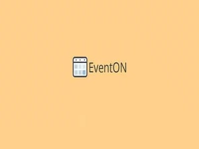 Wtyczka Eventon Event Slider Addon | Sklep z dodatkami premium WP Allkeystore.pl