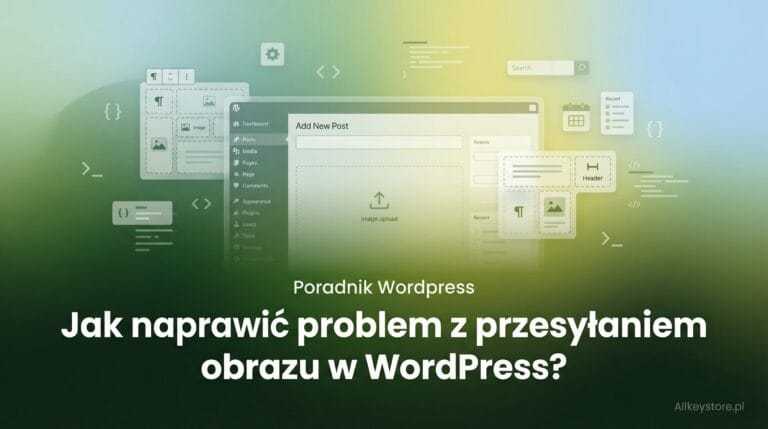 Wie behebt man das Problem beim Hochladen von Bildern in WordPress? Wie behebt man das Problem beim Hochladen von Bildern in WordPress?