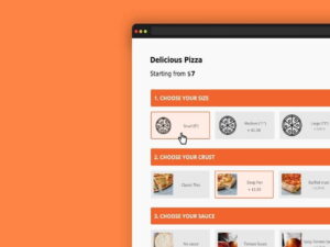 Plugin für erweiterte Produktfelder für WooCommerce Pro