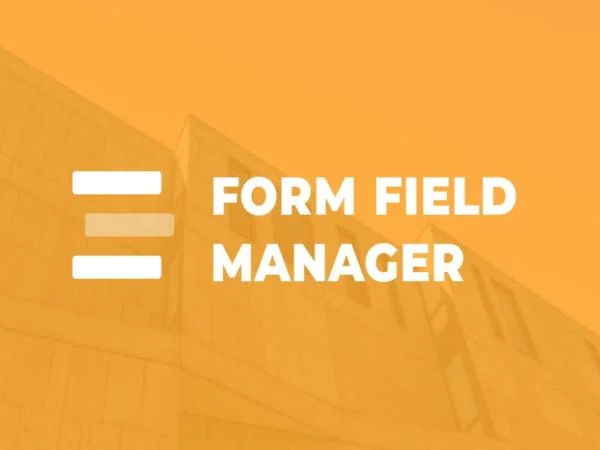 Wtyczka Give Form Field Manager Addon | Sklep z dodatkami premium WP Allkeystore.pl