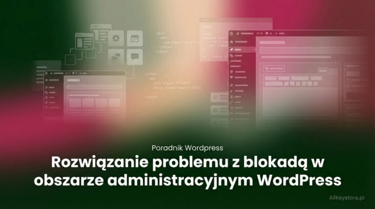 Was tun, wenn Sie aus dem WordPress-Adminbereich ausgesperrt sind? Was tun, wenn Sie aus dem WordPress-Adminbereich ausgesperrt sind?