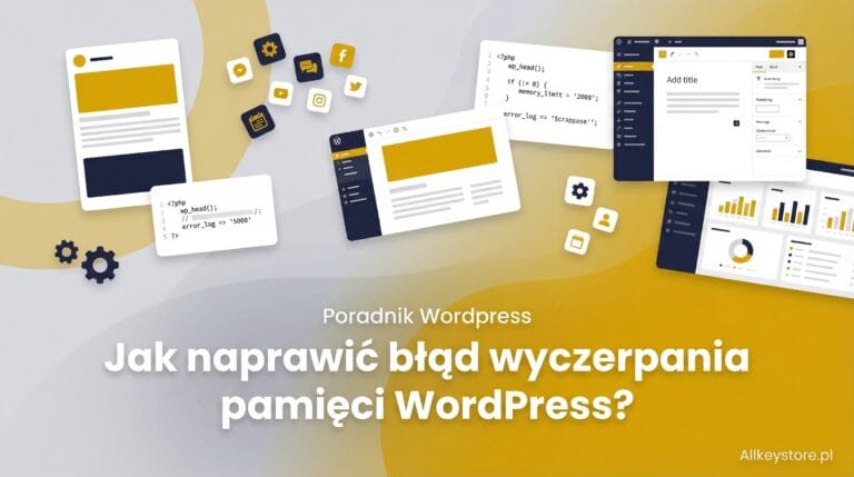 Wie behebt man den WordPress-Speicherfehler durch Erhöhen des PHP-Speicherlimits?