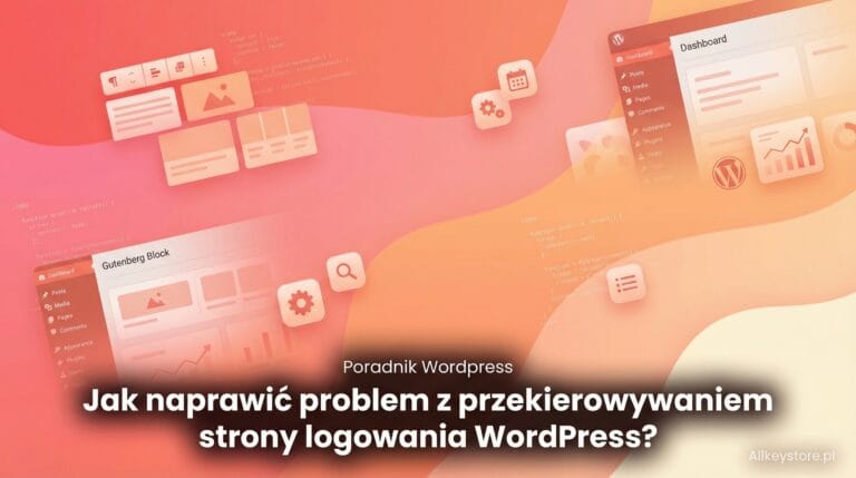 Wie kann das Problem mit der Aktualisierung/Umleitung der WordPress-Anmeldeseite behoben werden? Wie kann das Problem mit der Aktualisierung/Umleitung der WordPress-Anmeldeseite behoben werden?
