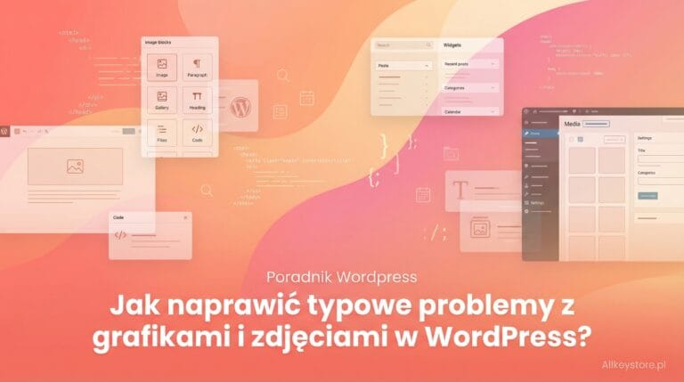 Wie behebt man häufige Grafik-/Fotoprobleme in WordPress? Wie behebt man häufige Grafik-/Fotoprobleme in WordPress?