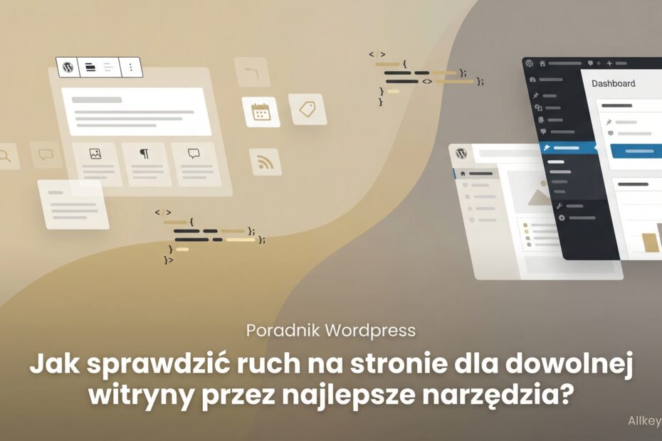 Wie kann man den Website-Traffic für jede Website überprüfen? Was sind die besten Werkzeuge?