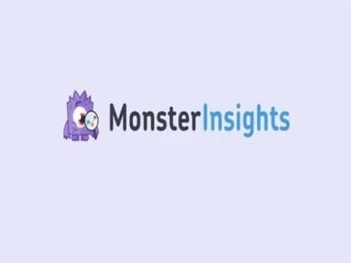Wtyczka Monsterinsights Best Google Analytics Plugin For Wordpress | Sklep z dodatkami premium WP Allkeystore.pl
